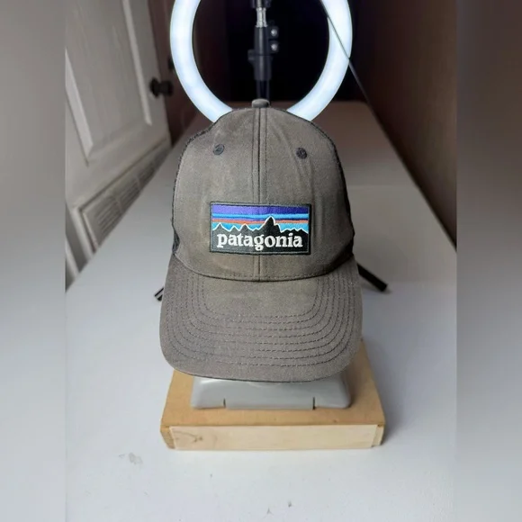 SOLD SOLD SOLD 🚩🚩🚩 NOT AVAILABLE - Picture 11 of 13